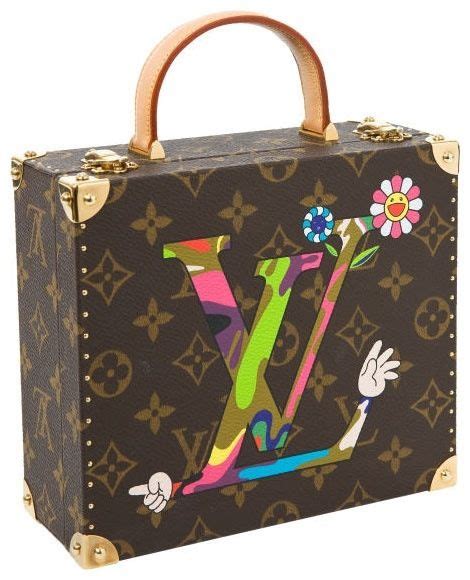 louis vuitton boxes|louis vuitton lunch box.